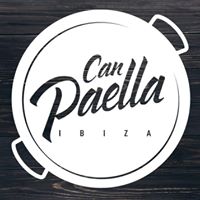 Can Paella Ibiza