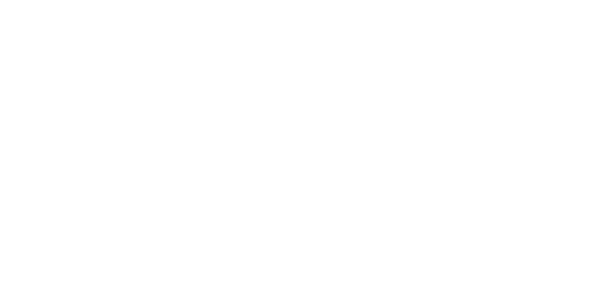 Casa Colonial Ibiza
