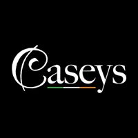 Casey's Irish Bar