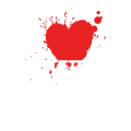 Club Haus 80´s