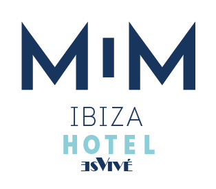 Hotel MiM Ibiza Es Vivé