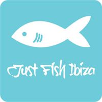 Just Fish Ibiza