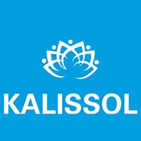Kalissol