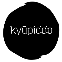 Kyupiddo