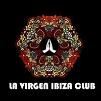 La Virgen Ibiza Club