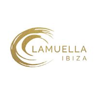 Lamuella Ibiza