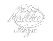 Malibu Beach Club