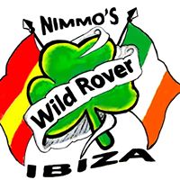 Nimmo's Wild Rover