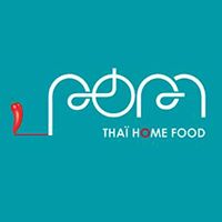 POM Thai Restaurant