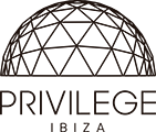 Privilege Ibiza