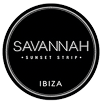 Savannah Ibiza