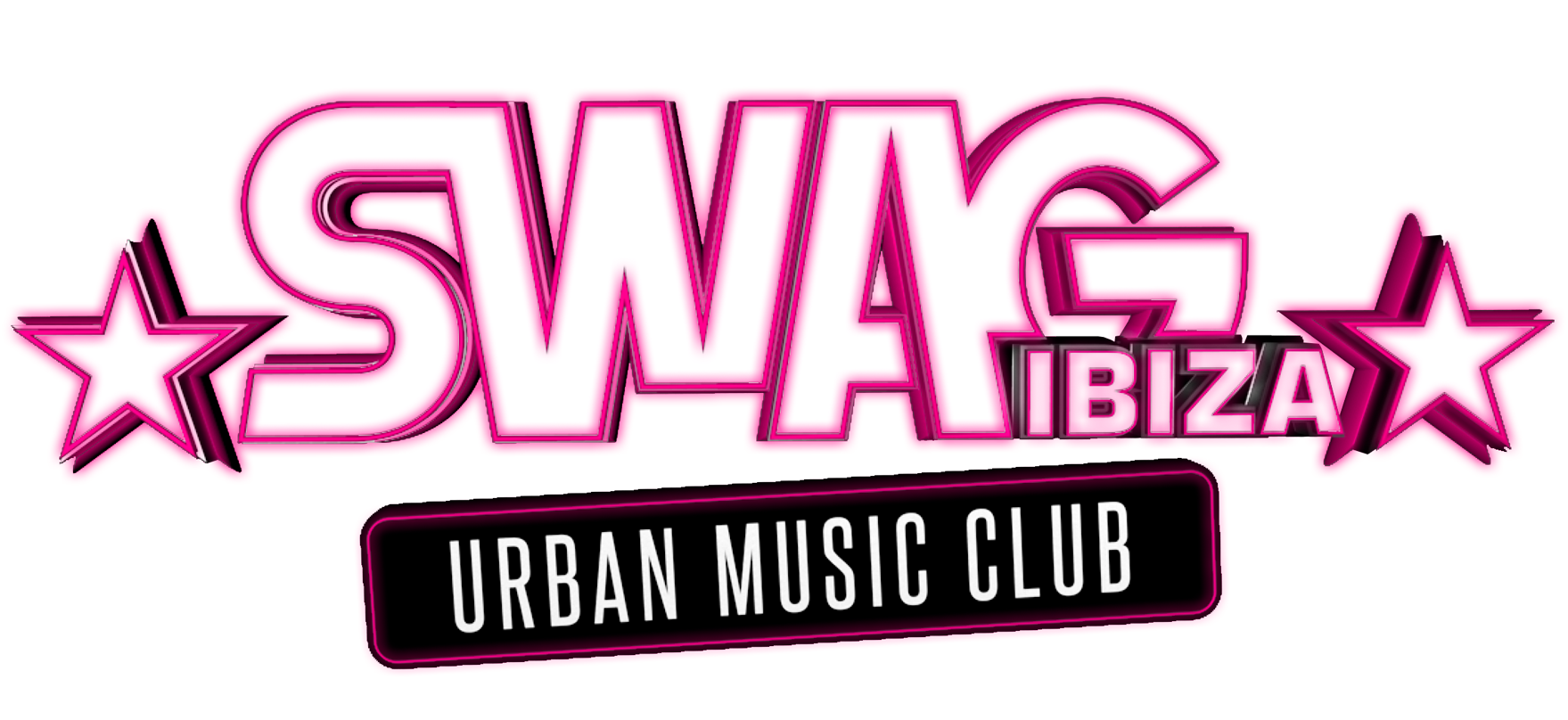 Swag Ibiza Club