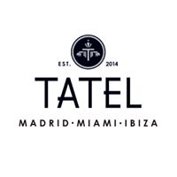 TATEL Ibiza