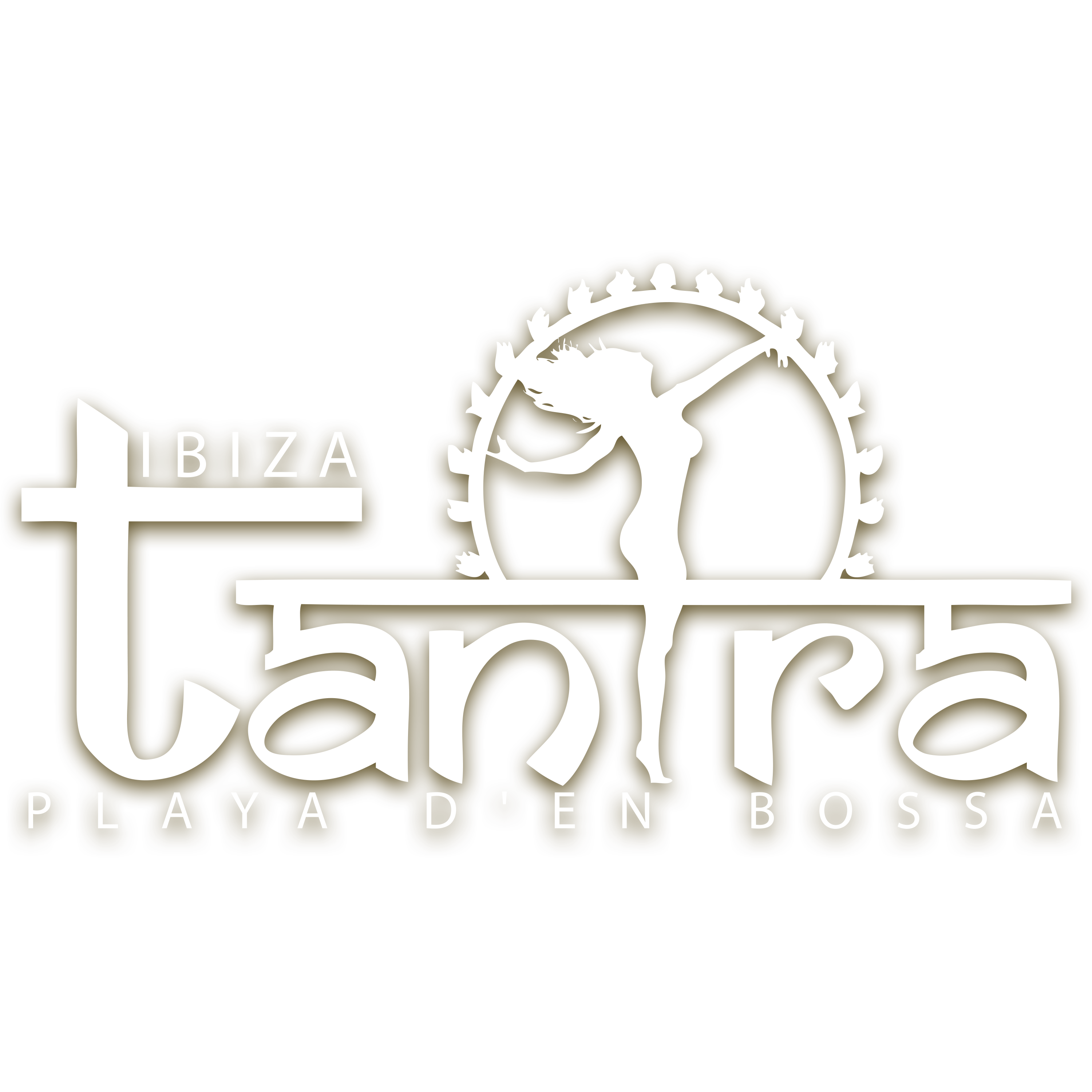 Tantra Cafe Ibiza