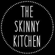 The Skinny Kitchen Ibiza