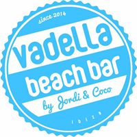 Vadella Beach Bar