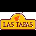 Bar Las Tapas