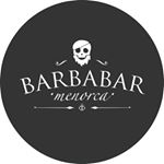 Barbabar