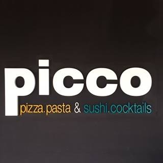 Picco Sushi and Italian Restaurant