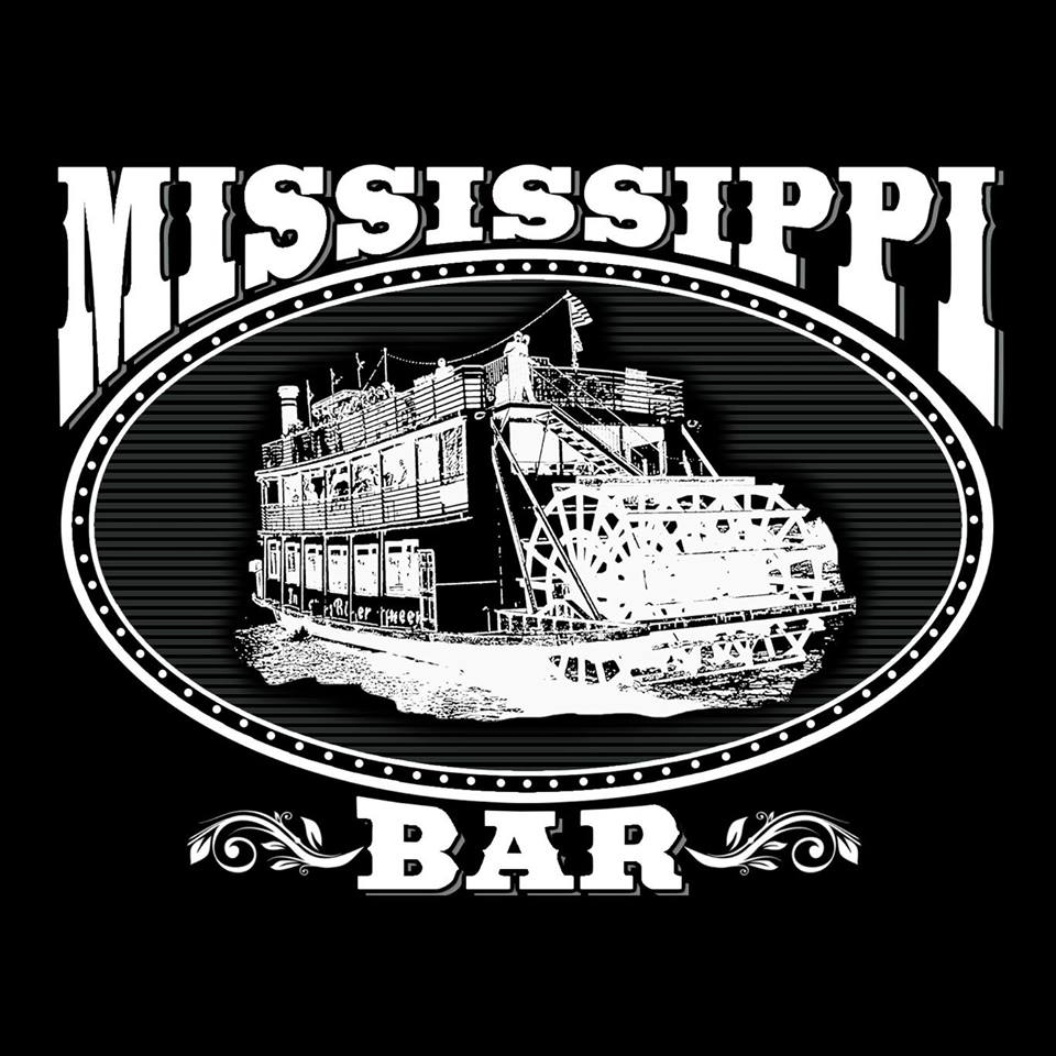 Pub Mississippi