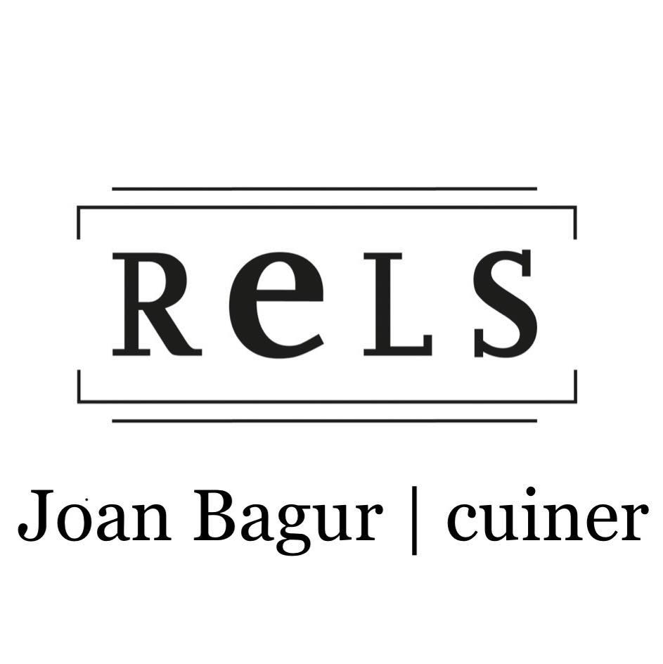 Rels restaurant