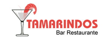 Restaurant Tamarindos
