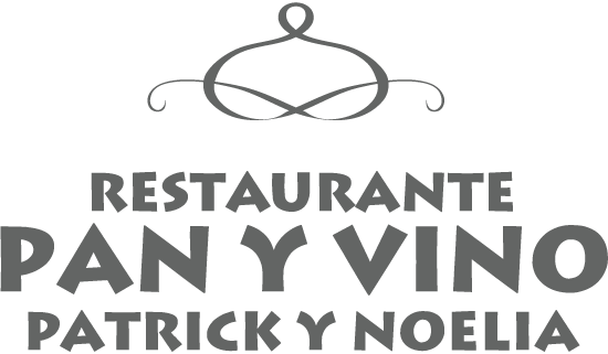 Restaurante Pan y Vino