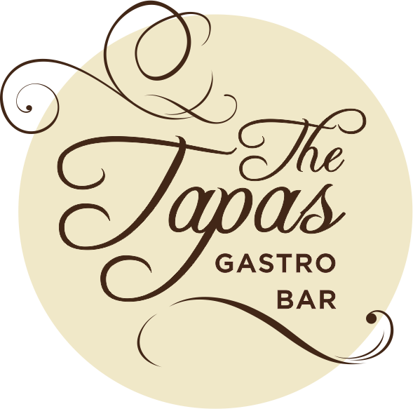 The Tapas Gastrobar