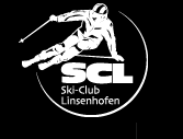 Skischule Linsenhofen eV