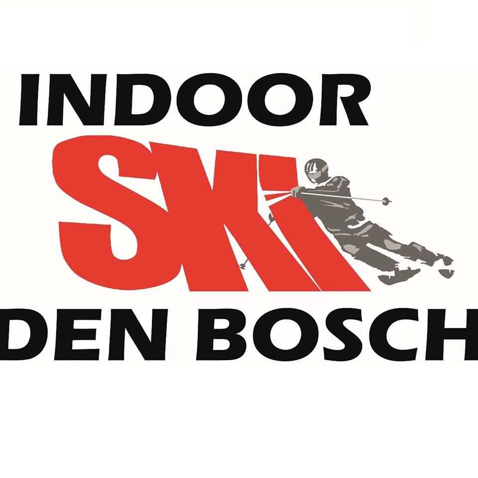 Indoorski Den Bosch