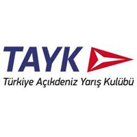 TAYK: Türkiye Açıkdeniz Yarış Kulübü