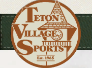Teton Village Sports