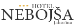 Hotel Nebojsa