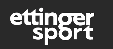Ettinger Sport AG Outlet