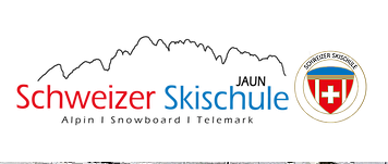 Schweizer Skischule Jaun