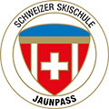 Schweizer Skischule Jaunpass