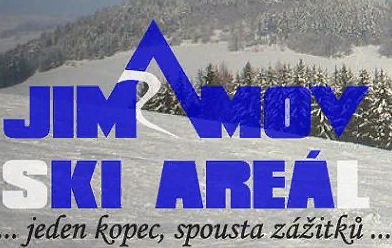 Ski resort Jimramov