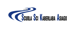 Scuola Sci Kaberlaba Asiago
