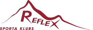 SK Reflex