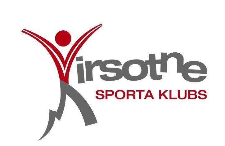 SK Virsotne