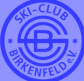 Skiclub Birkenfeld e.V.