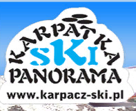 Karpatka SKI Panorama