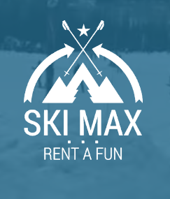 Ski-Max