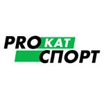 Prokat.prosport