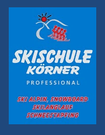Skischule Maik Körner