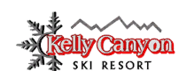 Kelly Canyon Ski Resort