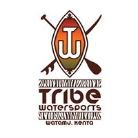 Tribe Watersports