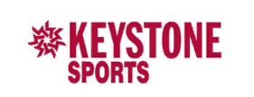 Keystone Sports - River Run Sports