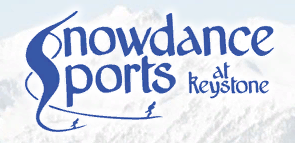 Snowdance Sports