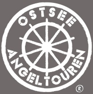 Ostsee-Angeltouren